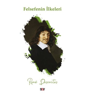 Felsefenin İlkeleri