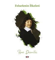 Felsefenin İlkeleri