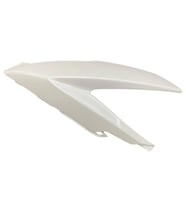 MONDİAL FAR MUHAFAZASI SAĞ BEYAZ MH125 L DRİFT ORJ