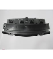 Citroen C5 05/08 Karlık (Ön Tampon Altı) (Panel Alt Parça)