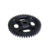 Cf Moto Nk250 Sr250 Yağ Pompa Dişlisi 47T