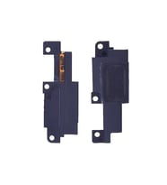 Asus Zenfone 2 Laser Ze550kl 5.5 İnch Full Buzzer Hoparlor