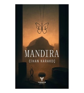 Mandıra