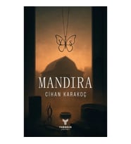Mandıra