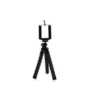 T1 Mini Tripod