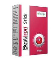 Bestiron 30 Stick