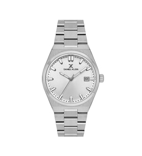 Daniel Klein DK.1.13961-1 Premium Kadın Kol Saati