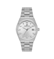 Daniel Klein DK.1.13961-1 Premium Kadın Kol Saati