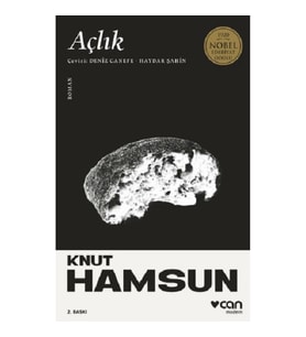 Açlık