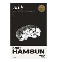 Açlık