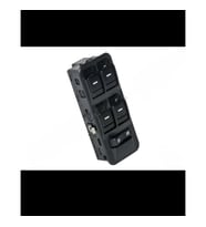 Land Rover Mercedes L319 L320 2007-2009 Cam Düğmesi Ön Sol YUD501570PVJ Wender
