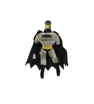 Batman Peluş Dev Boy 60 Cm (Çok Renkli)