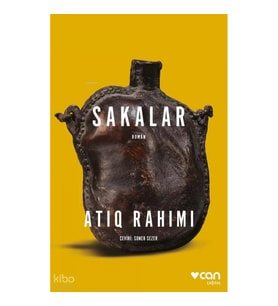 Sakalar