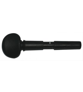 WITTNER W271131L