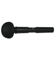 WITTNER W271131L