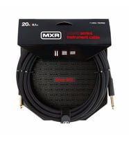 MXR DCIR20 Gitar Kablosu (6 Metre)