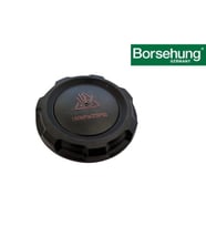 2Q0121321A Radyatör Yedek Su Depo Kapağı - Amarok-Arteon-Caddy-Tiguan-Golf-Jetta-Octavia-Passat-A3-L