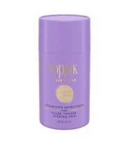 Toppik Hair Medium Blonde(Orta Sarı) Black 12 gr