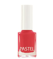 Pastel Oje 98