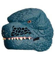 Godzilla x Kong Sesli Maske Godzilla