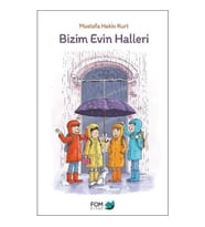 Bizim Evin Halleri