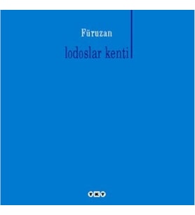 Lodoslar Kenti