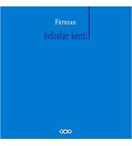 Lodoslar Kenti