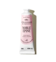 L'occitane Noble Epine El Kremi 30 ml