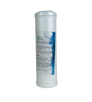 Aquames - 5 Micron Sediment Filtre