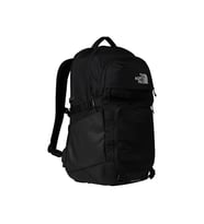 The North Face Router Sırt Çantası (28L) NF0A52SF4HF1 Siyah