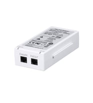 DAHUA PFT1200 2 PORT GIGABIT HI-POE MIDSPAN 60W POE ENJEKTÖR