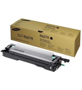 Tonersepeti Samsung CLT-R607K/SEE Siyah Orjinal Görüntüleme Ünitesi - SCX-8025ND / SCX-8030ND