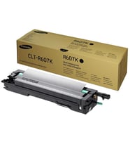 Tonersepeti Samsung CLT-R607K/SEE Siyah Orjinal Görüntüleme Ünitesi - SCX-8025ND / SCX-8030ND