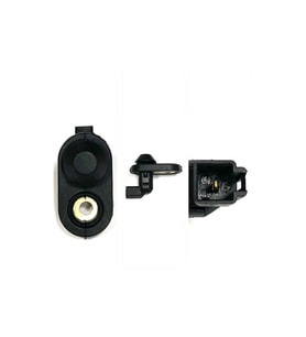 BUTON KAPI IŞIK MAZDA 6 2002-2012