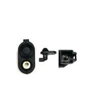 BUTON KAPI IŞIK MAZDA 6 2002-2012