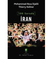 100 Soruda İran