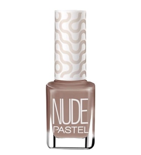 Nude Oje 761 Suede