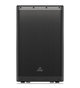BEHRINGER DR115DSP / Taşınabilir Hoparlör