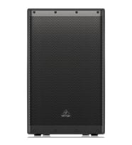 BEHRINGER DR115DSP / Taşınabilir Hoparlör