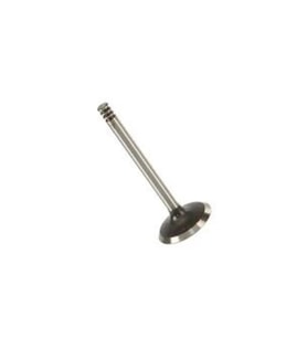 Subap Valfı Emme (36x7x89,5mm) 4lü Set – 038109601E Wisco - Volkswagen Caddy 04-10 Arası Uyumlu