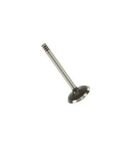 Subap Valfı Emme (36x7x89,5mm) 4lü Set – 038109601E Wisco - Volkswagen Caddy 04-10 Arası Uyumlu
