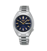Seiko 5 SNXS Series SRE021K1 Otomatik Kadın Kol Saati