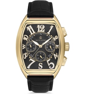David Guner DG-8707GB-N2