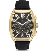 David Guner DG-8707GB-N2