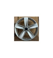 5*100*17*7.0 ET46 CH57.1 SİLVER STW 792