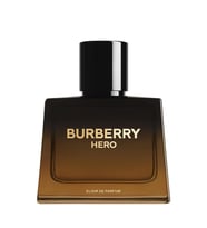 Burberry Hero Elixir de Parfum Intense 60 ml Erkek Parfümü