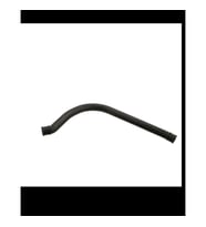 Mercedes W140 Pipo Hortum M104 1040943382 Meyle