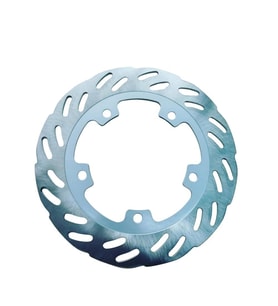 SYM JOYMAX 250İ ÖN FREN DİSKİ 128-260-5