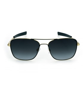 U S POLO ASSN ERKEK GÜNEŞ GÖZLÜĞÜ 0276 col.02