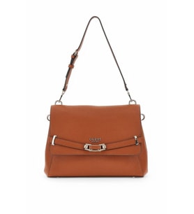 Guess Silvye Kadın Omuz Çantası HWBG9527190